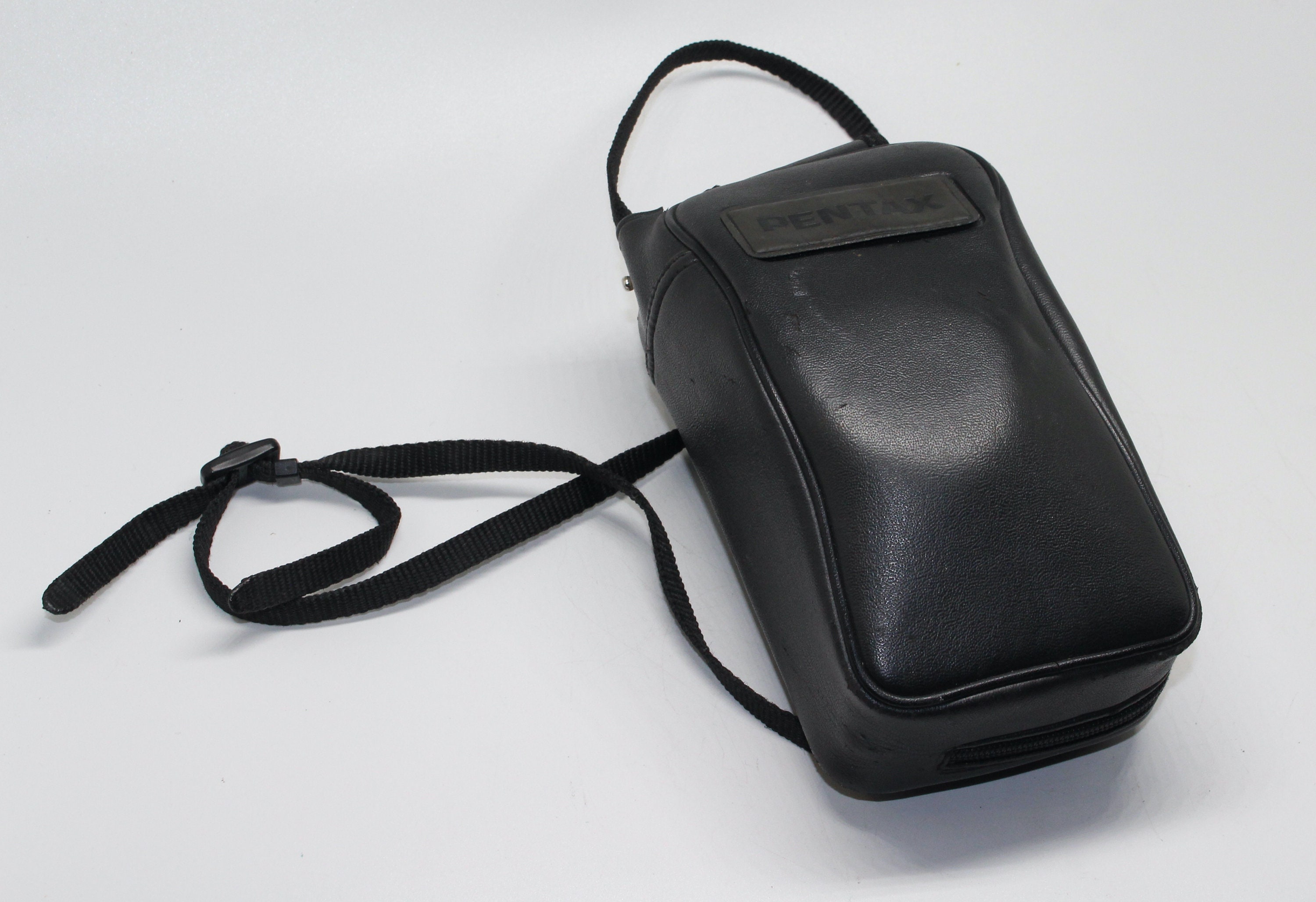 まとめY-440、395、418 ESPIO 140×2 200×1 Pentax Espio 140 35mm Film Zoom Auto Focus Camera With Case