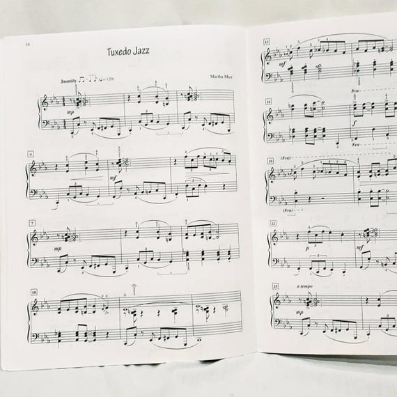 20 Clips à Fusible Bussmann 1A4534 - 15A, Bronze Béryllium, Pour PCB