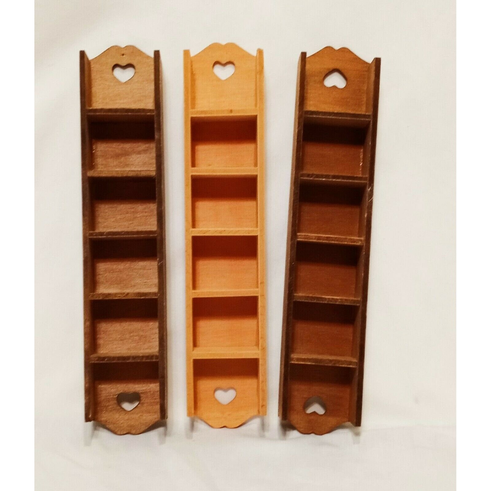 Thimble Rack for sale Only 3 left at 65