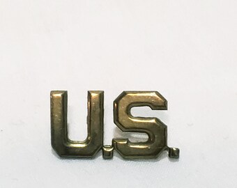 チェコスロバキア軍制服バッジ 信号レーダー通信ピン 翼付き - Etsy 日本