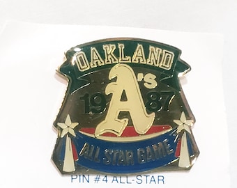 ヴィンテージ オークランド・アスレチックス「1910年ユニフォーム」MLB 