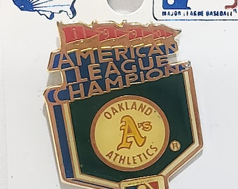 ヴィンテージ オークランド・アスレチックス「1910年ユニフォーム」MLB