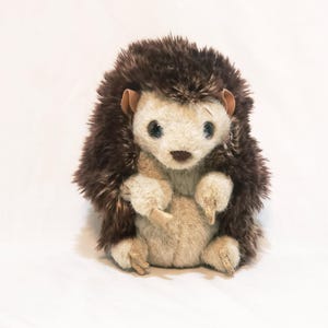 Folkmanis puppets - Etsy 日本