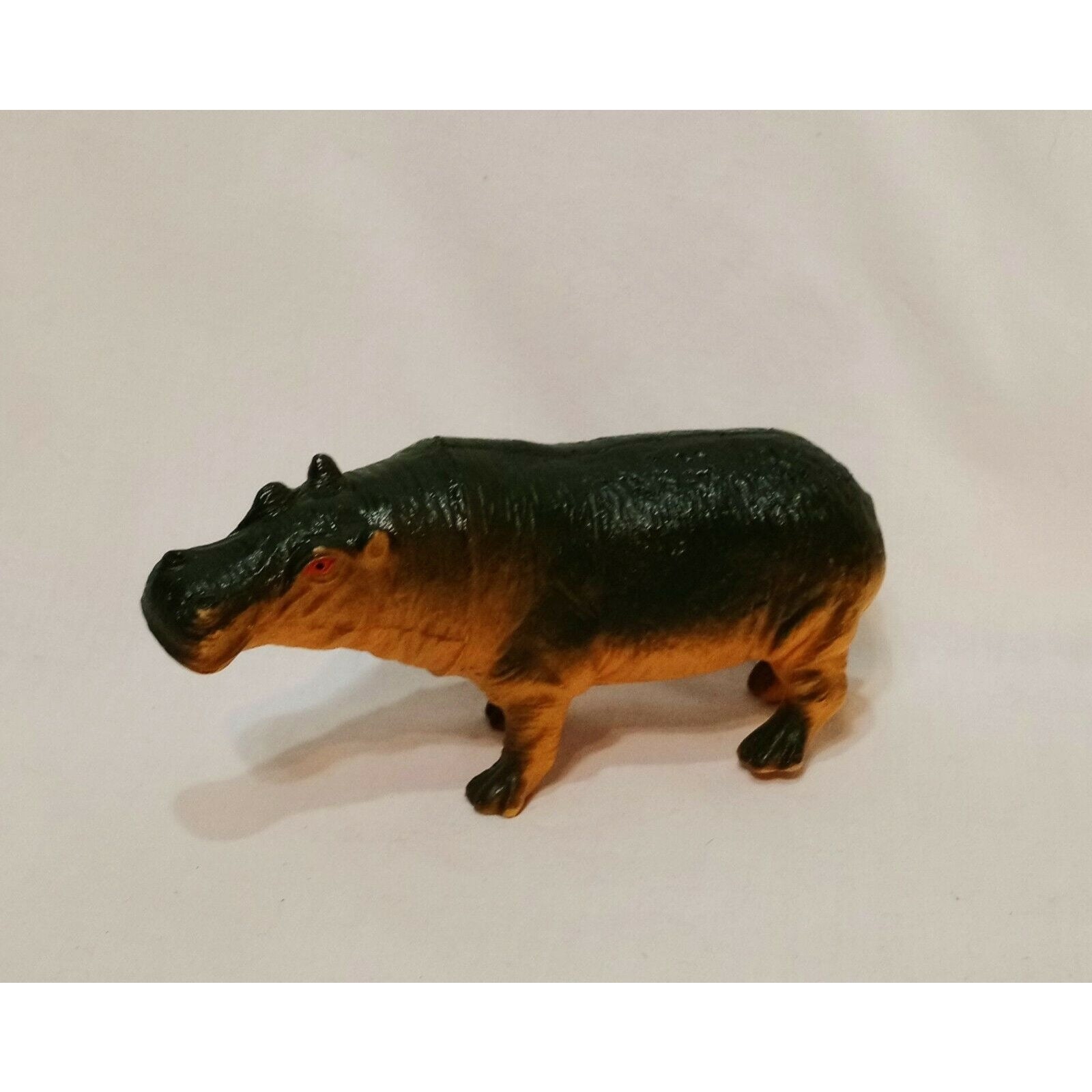 トップス hippo 340737?$bjs-Initial350$