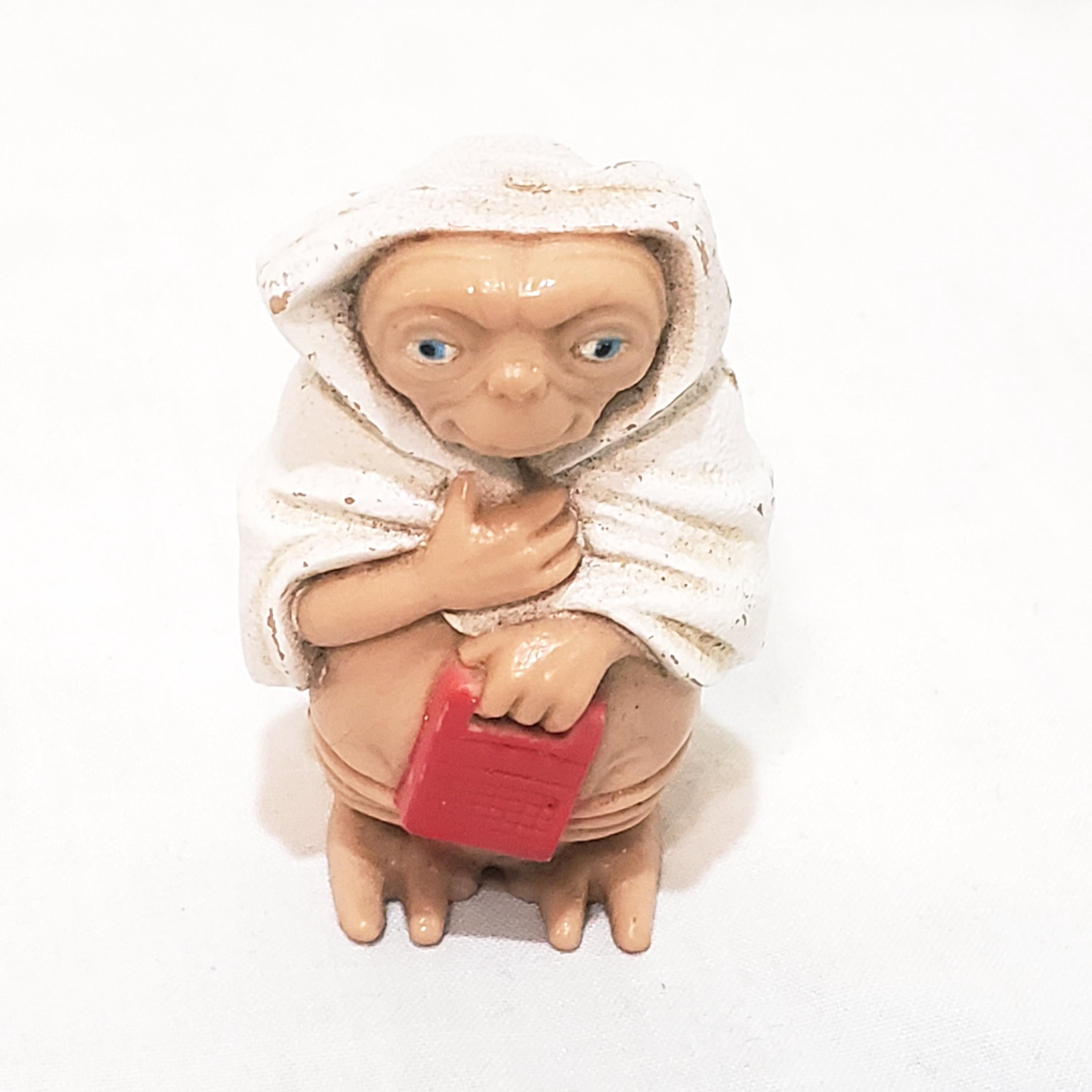 Et toy 1982 - Etsy 日本