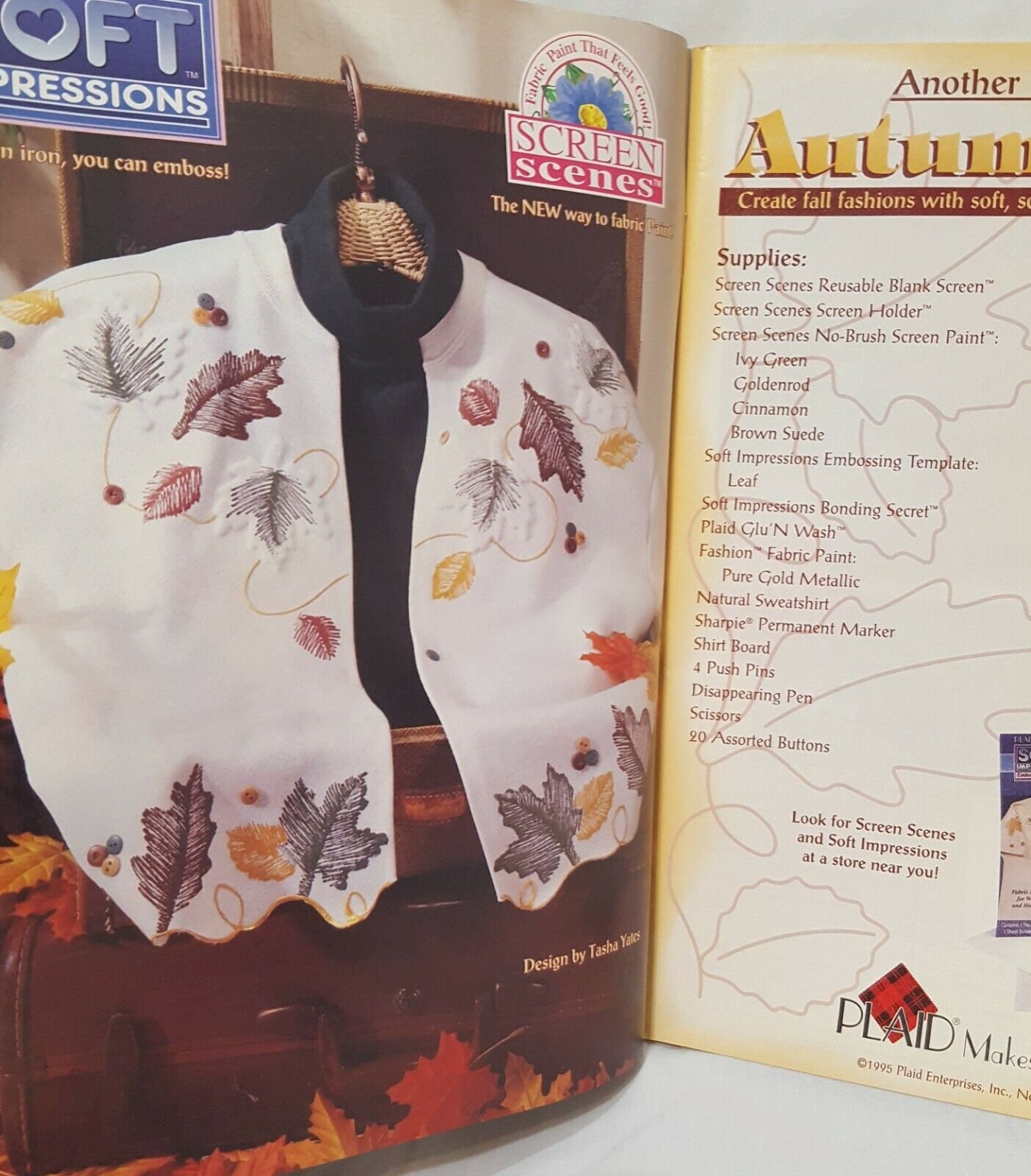 Growing Thunder Collective | Assiniboine Medicine Bag