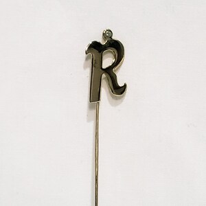 Ralph lauren brooch - Etsy 日本