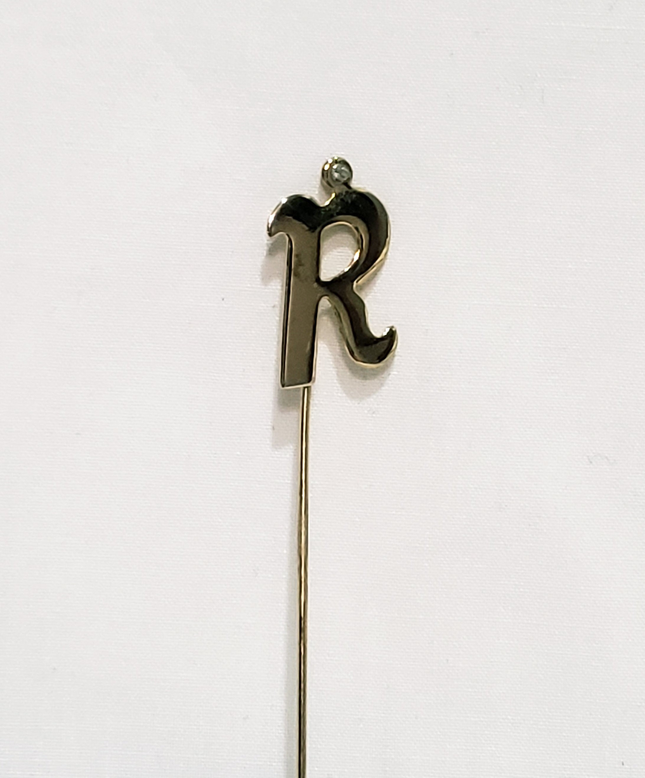 Ralph lauren brooch - Etsy 日本