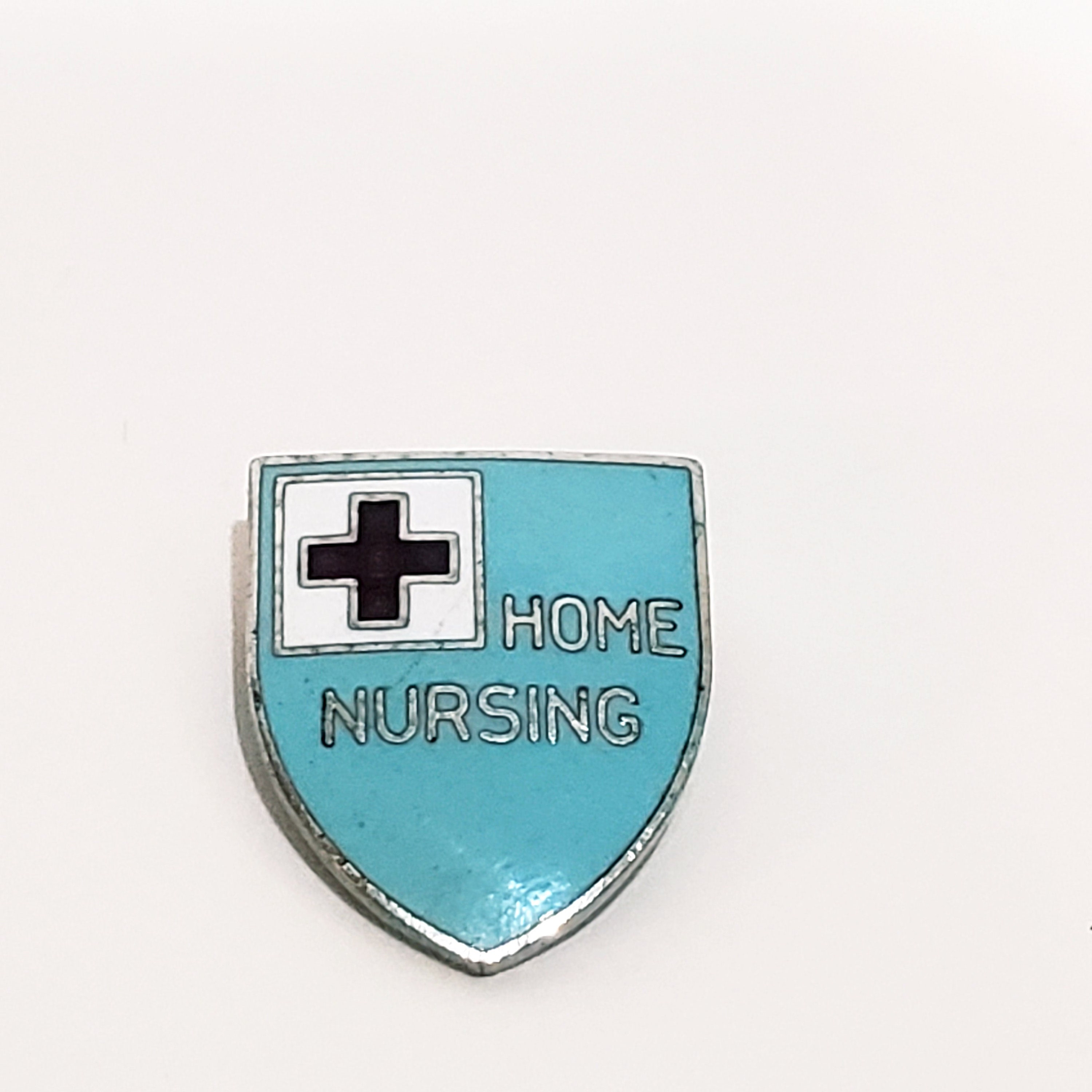 Nursing Shield -  UK