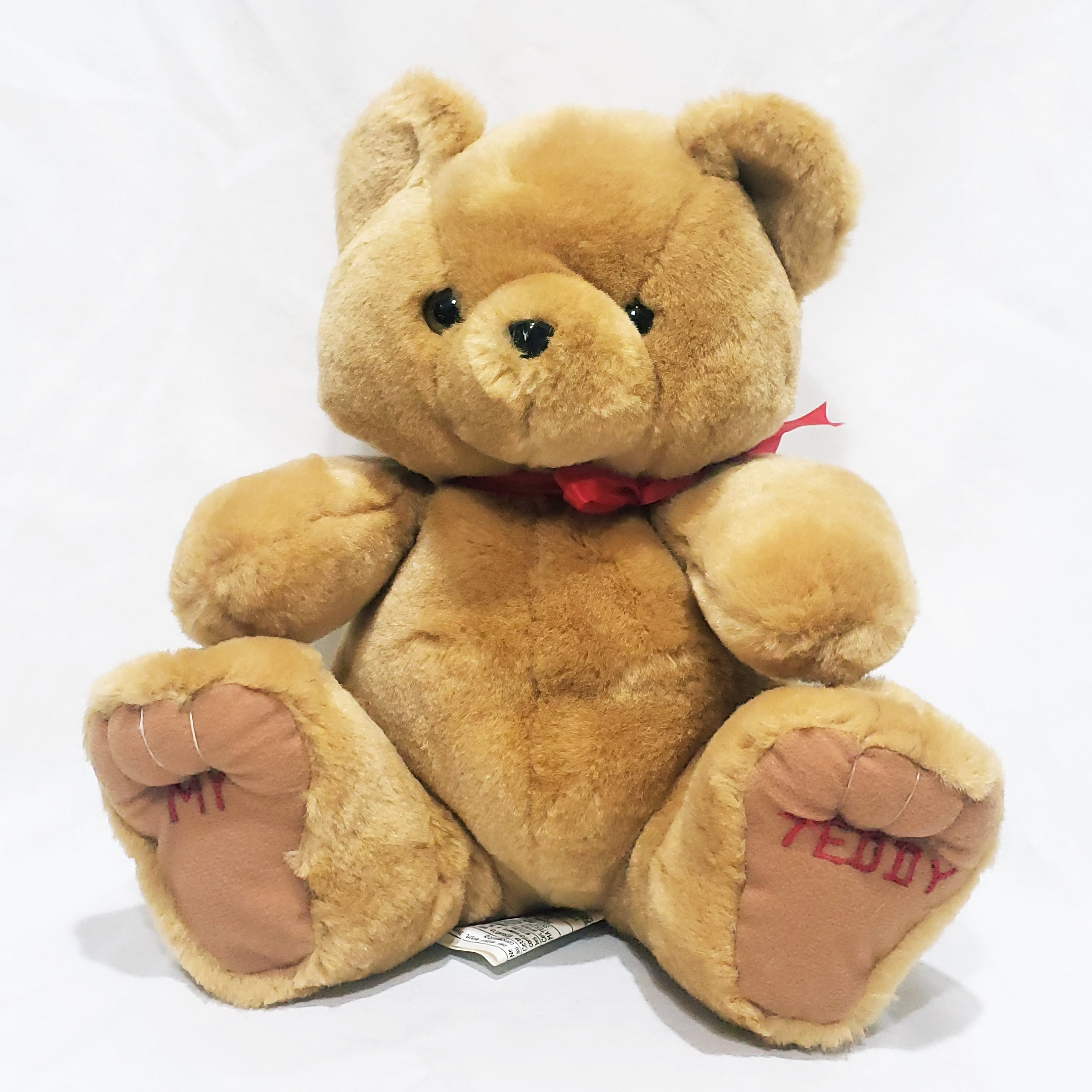 1994 Teddy Bears - Etsy