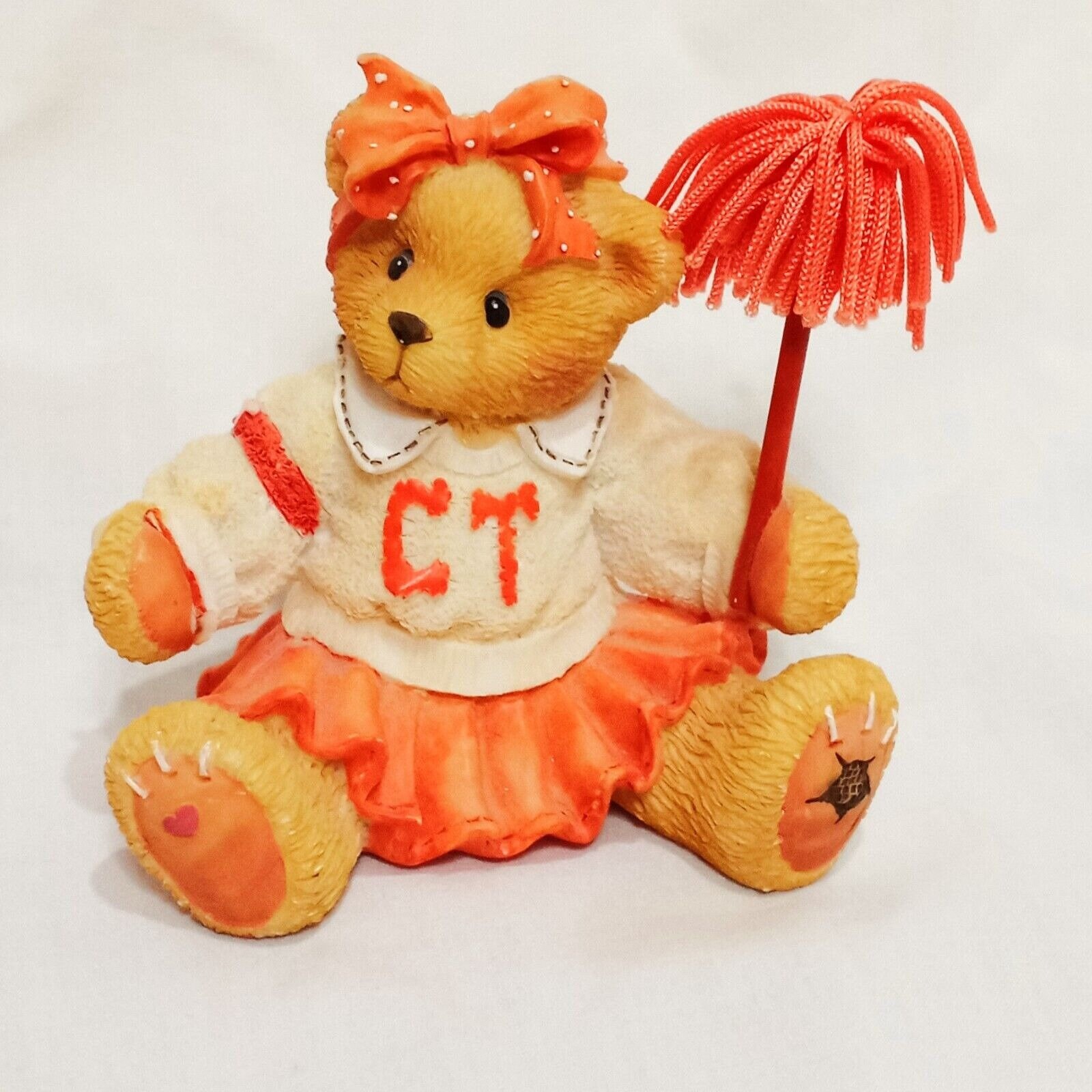 Cherished teddies - Etsy 日本