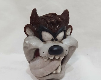 ルーニー・テューンズ」や「メリー・メロディーズ」に登場するワーナー