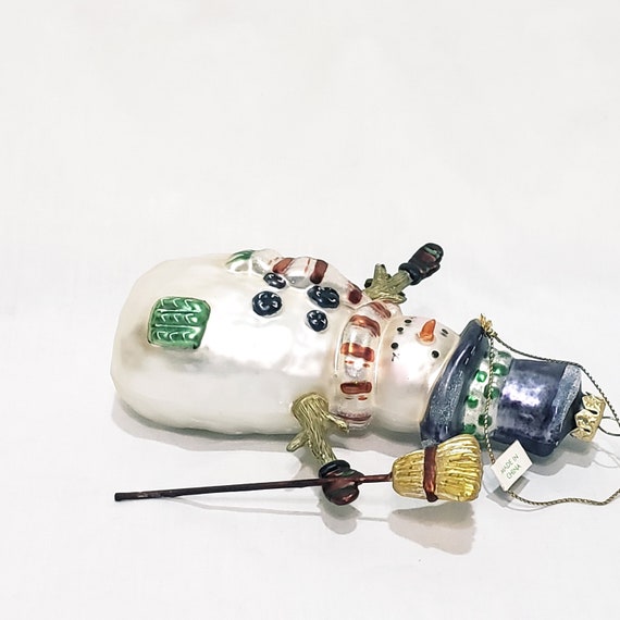 オットコマエ・ピーマン Extra Virgin Olive Oil ITALIAN Crown Olives Cold Extracted 2 QT