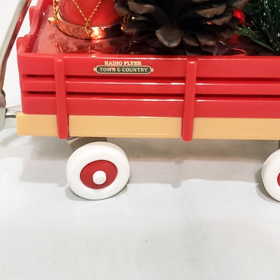 Wagon Céréalier Frangeco REE HO 1/87 - Commémoratif Flèche D'Or, Occasion