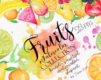 Банан - рецепты