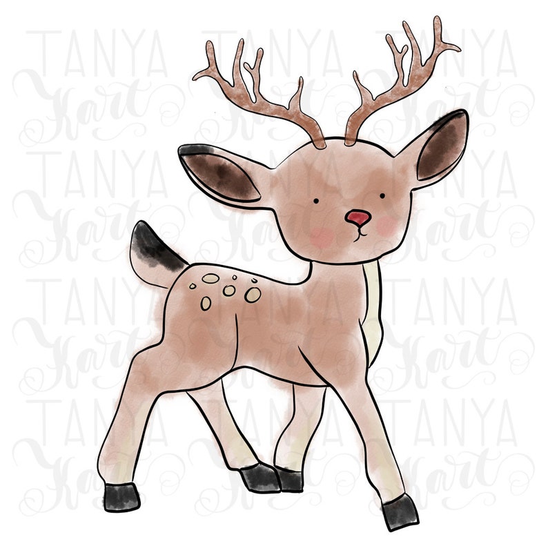 Download Graphic Download Shirt Design Xmas Deer Sublimation Design Diy Sublimation Sub Designs Holiday Print Christmas Sub Design Christmas Deer Tools Craft Supplies Tools Jewellerymilad Com