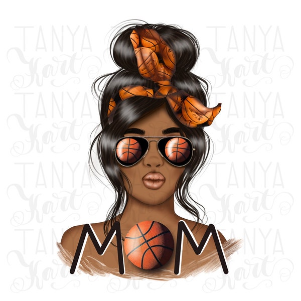 Basketball Mom Png,Game Illustration,Sports Mom PNG,Gift For Mom,American Mom,Mom Life Art,Mom Sublimation,PNG For Shirts,Healthy Lifestyle