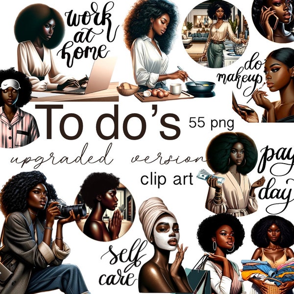 Daily Routine - Etsy