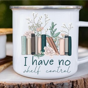 Print File, Librarian Design, School Library, Iron On Transfer, I'm All Booked Png, Book Worm, Digital Design, Book Lovers Png, Sublimation Image, Reading Books, Quote Illustration, For Crafting, Booktrovert Stickers, I Have No Shelf Control