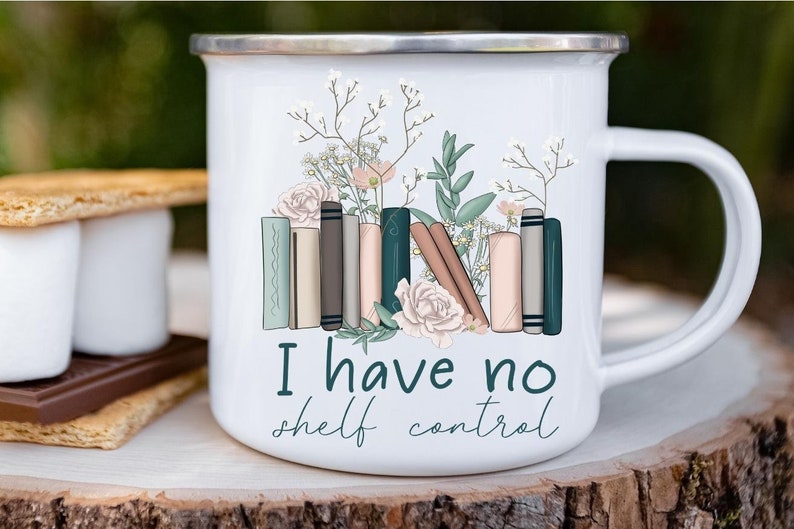Print File, Librarian Design, School Library, Iron On Transfer, I'm All Booked Png, Book Worm, Digital Design, Book Lovers Png, Sublimation Image, Reading Books, Quote Illustration, For Crafting, Booktrovert Stickers, I Have No Shelf Control