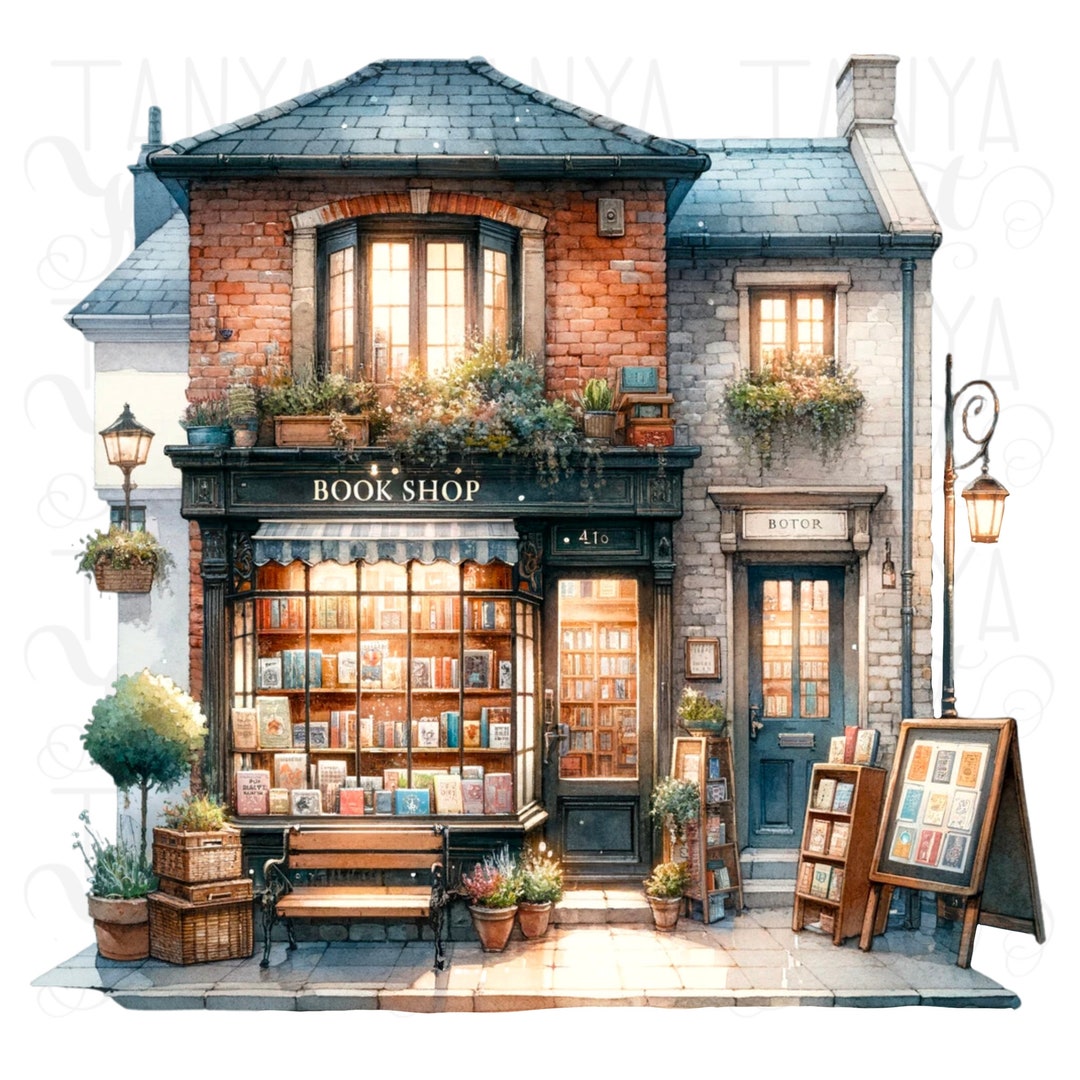 書店の風景 イラスト A4相当 il_1080xN.5616292368_6x7y.jpg