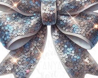 Silver Glitter Svg Images - Free Download on Freepik
