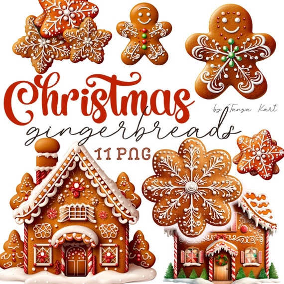 Baker Ross FE903 - Kit De Arte Con Pompones Para árbol De Navidad, Paquete De 5, Diseña Tus Propias Decoraciones De Navidad, Decoraciones Con Pompones Para Que Los Niños Hagan, Decoren Y