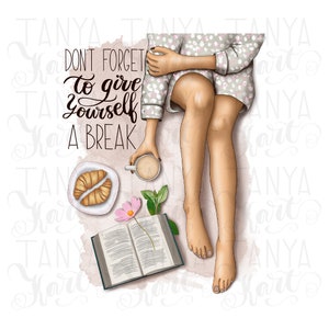 Frases de buenos días, diseños para tazas, diseño de camisetas, buenos días, descarga de diseños, café matutino, ilustración de moda, mujer con café