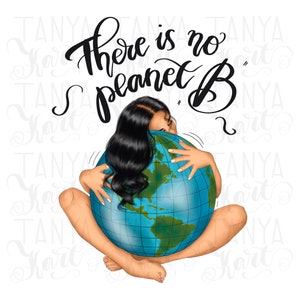 Earth Care, ecologisch ontwerp, milieuvriendelijk ontwerp, planeet png, sublimatieontwerpen, digitaal ontwerp, sublimatie png, eco-png, digitale kunst png