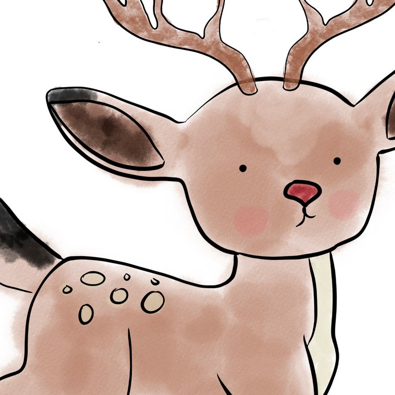 Download Graphic Download Shirt Design Xmas Deer Sublimation Design Diy Sublimation Sub Designs Holiday Print Christmas Sub Design Christmas Deer Tools Craft Supplies Tools Jewellerymilad Com
