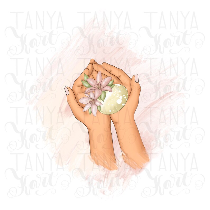 Download Easter Sublimation-Sublimation Design-Graphic Download ...