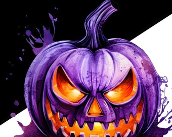 アート・デザイン・音楽 purple アート・デザイン・音楽 purple no.13 fall 2002 purple magazine