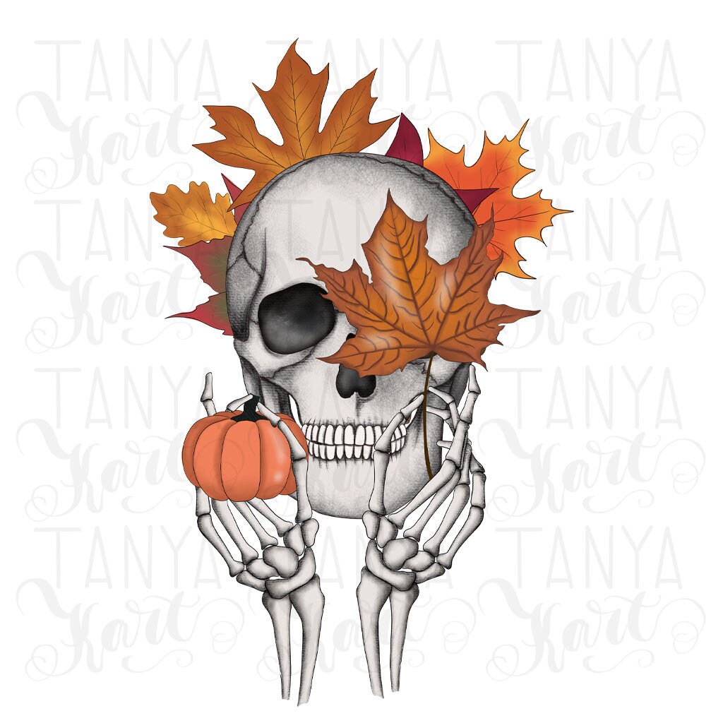 leaf l halloween アンドリューガーフィールド　サイン 直筆サイン入りブロマイド（保証書付き）】アンドリュー