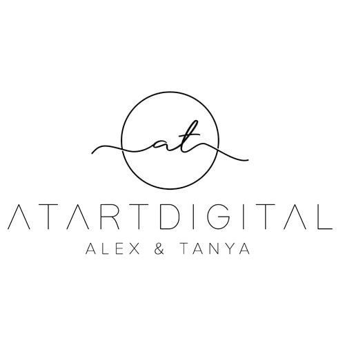 ATArtDigital