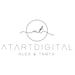 ATArtDigital store logo