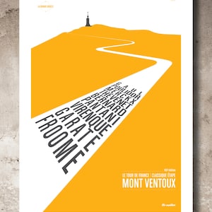 Edición Mont Ventoux_100th