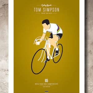 Tom Simpson_Worlds 65