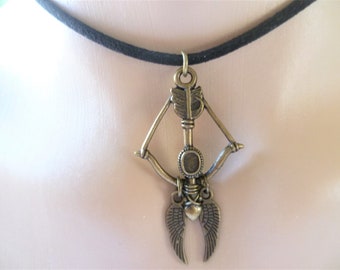 fandom jewelry etsy