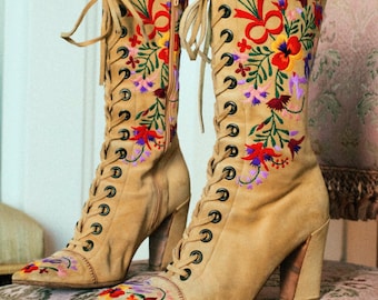 Miu Miu Archive Vintage Sandals - Etsy