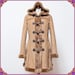 see more listings in the VEGAN COATS  section