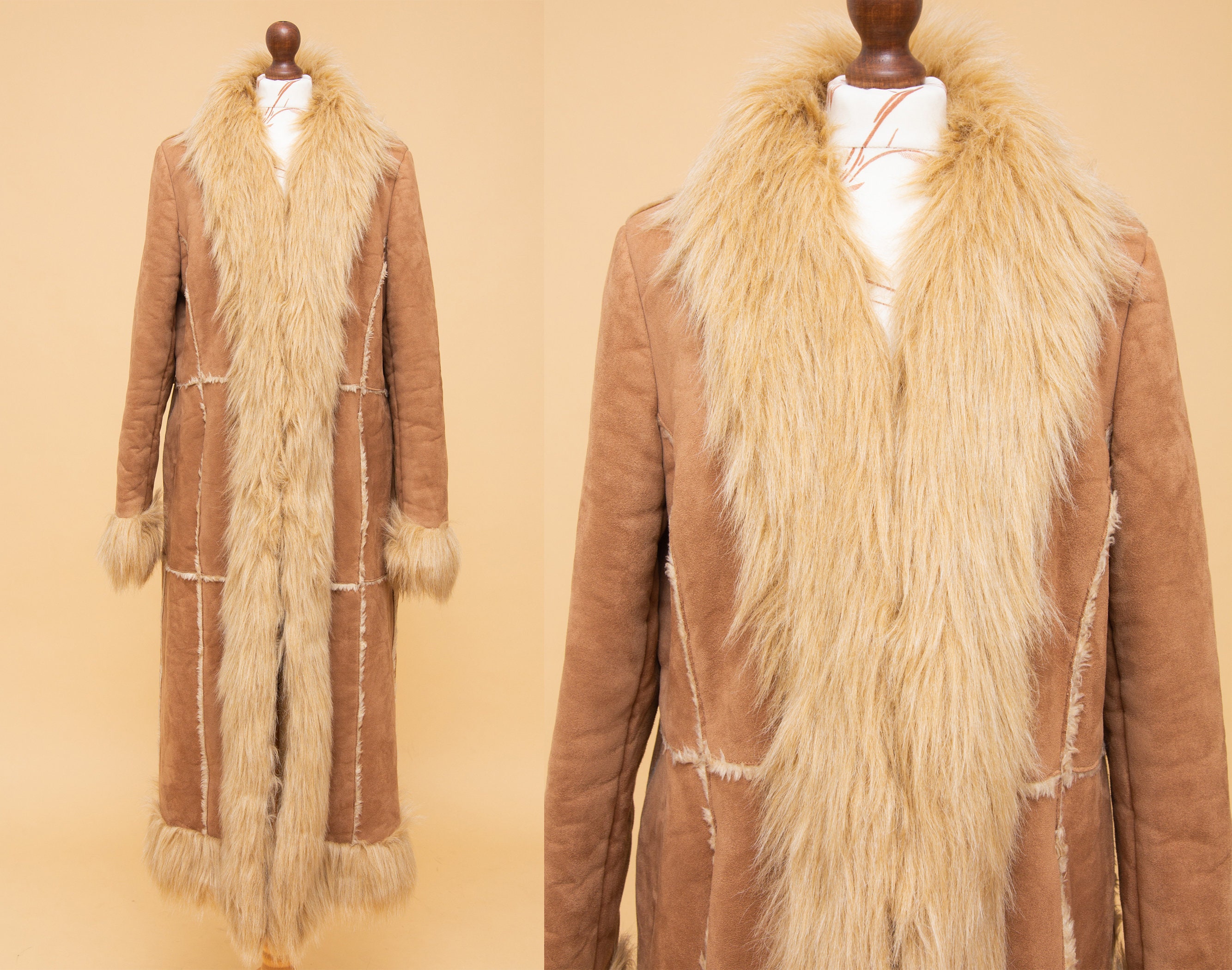新品未使用◎fig London● pansy　coat fig London フィグロンドン Dorothy quilting coat