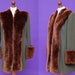 see more listings in the 60s 70s SHEEPSKIN COATS section