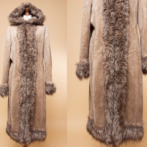 新品未使用◎fig London● pansy　coat fig London フィグロンドン Dorothy quilting coat