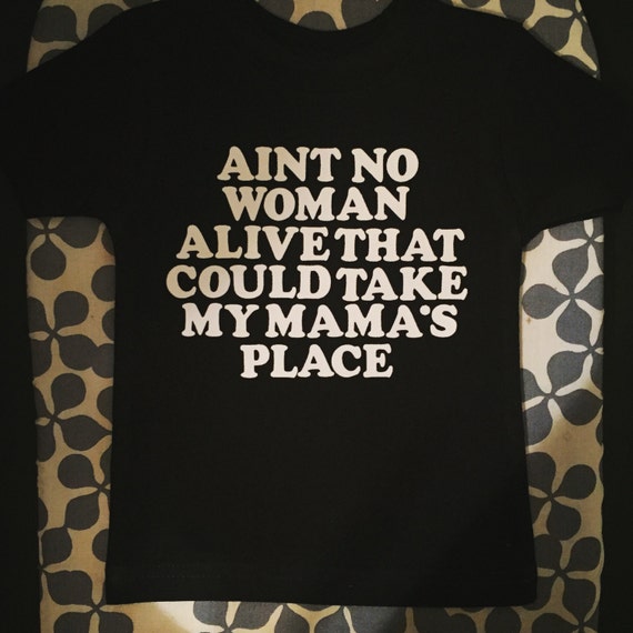 2pac dear mama quotes 2pac dear mama quotes