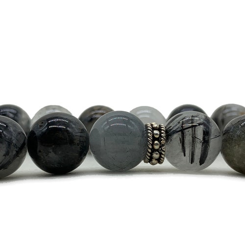 Prayer Beads made by Rutilated Quartz Beads | islamic prayer beads | muslim prayer shops beads | 33 beads tasbih | dhikr beads| misbaha | tasbeeh