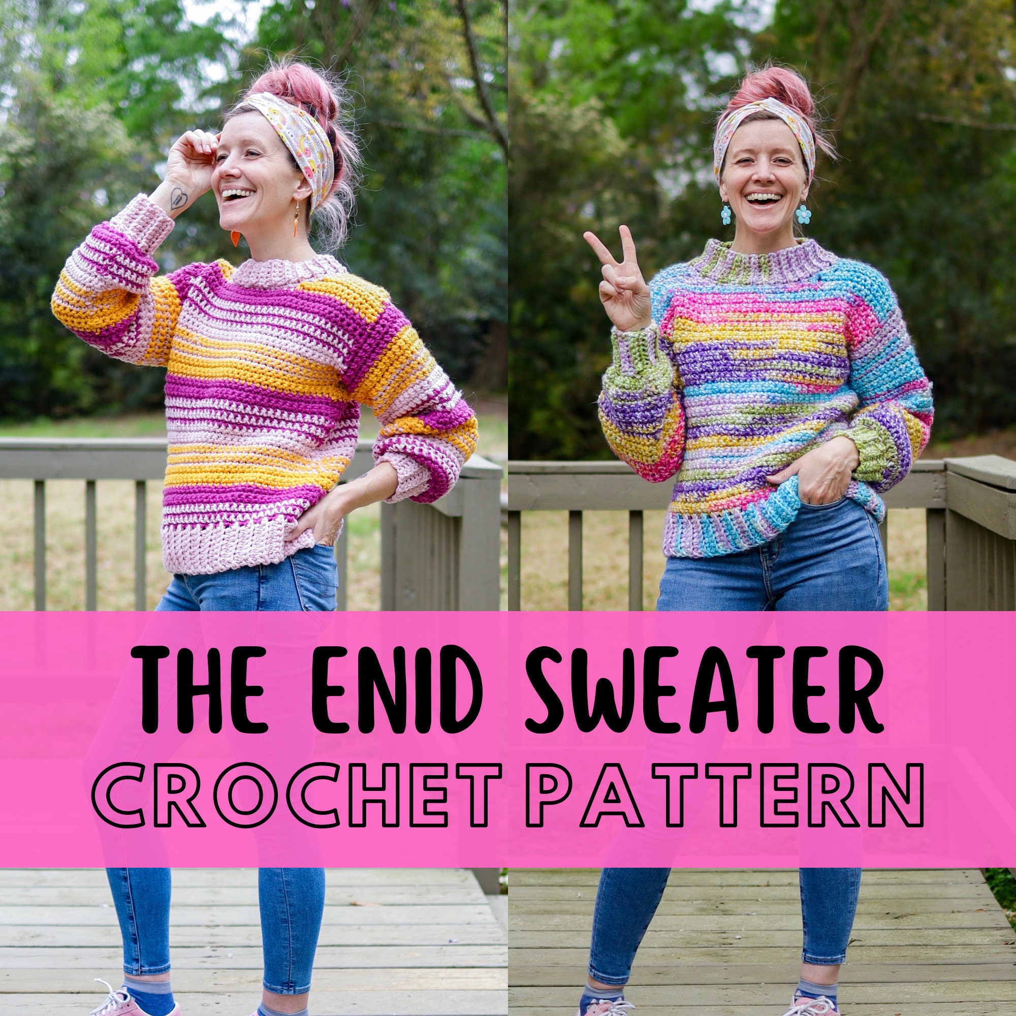 TODAYFUL Crochet Knit Shirts アイボリー 楽天市場】24FW TODAYFUL トゥデイフル Crochet Knit Shirts