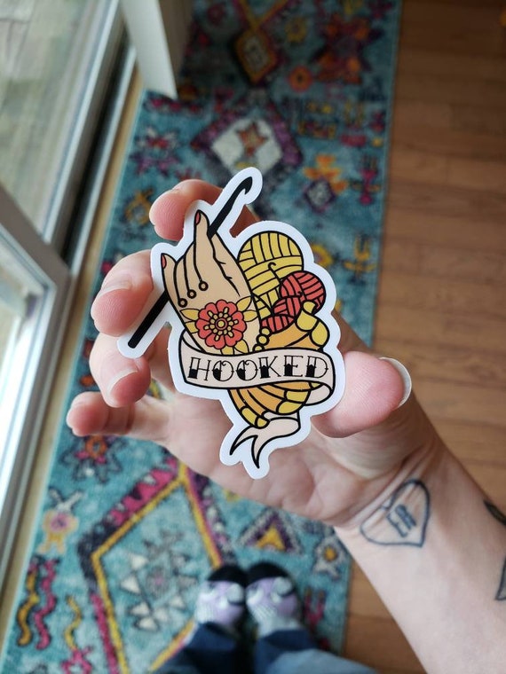 Lot De Tatouages Temporaires Ganz - Stickers Personnalisables - Thème Musique