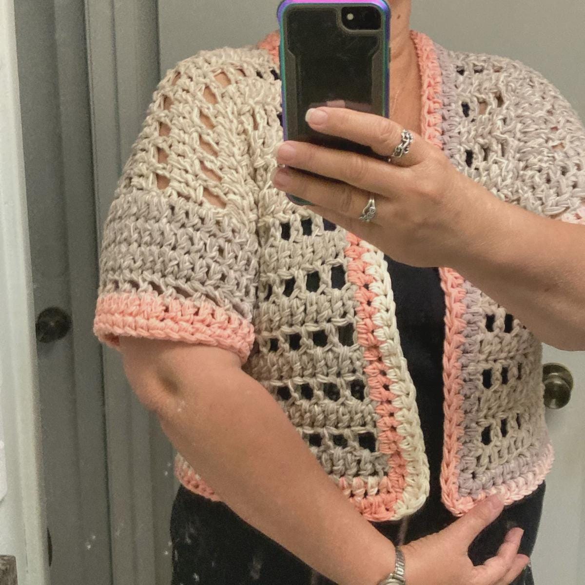 サイコム psicom INDIAN SUMMER CARDIGAN サイコム psicom INDIAN SUMMER CARDIGAN サイコム psicom INDIAN