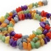 see more listings in the Horn bone seed beads section