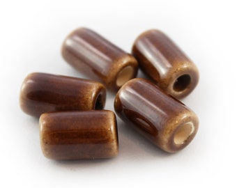 ceramic beads ∅ 6mm